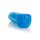 BasicEssentials Beaded Masturbator Blue