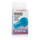 BasicEssentials Beaded Masturbator Blue