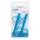 Lube Tube 2 Pcs Blue
