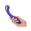 Estim Petite G Wand Blue