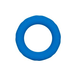 Link Up Ultra-Soft Max  Blue