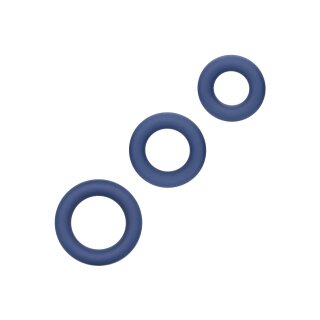 Link Up Ultra Soft Elite Set Blue