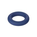 Link Up Ultra Soft Elite Set Blue