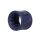Viceroy Reverse Stamina Ring Blue
