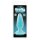 Pleasure Plug Medium Blue 5,3 cm