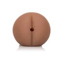 Cheap Thrills The Roller Girl Brown