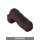 Packer Gear 5 in. /12.8 cm STP Brown