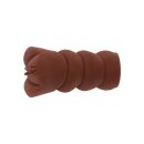 Super Wet Travel Beaver Brown