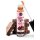 Lip Gloss Vibrant Kiss 6ml Brownie