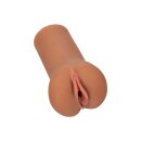 Cheap Thrills The Teacher Caramel