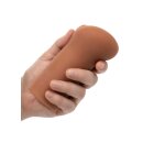 Cheap Thrills The Teacher Caramel