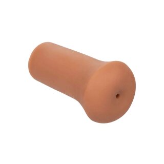 Boundless Stroker Caramel