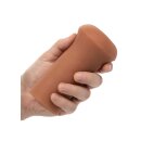 Boundless Stroker Caramel