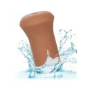 Boundless Stroker Caramel