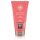 HOT Love Lubricant küssbare Acerola Kirsche 75 ml