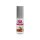S8 WB Flavored Lube 50ml Cherry