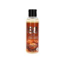 S8 4-in-1 Dessert Lube 125 ml  Gleitgel Schokolade