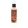 S8 4-in-1 Dessert Lube 125 ml  Gleitgel Schokolade