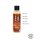 S8 4-in-1 Dessert Lube 125 ml  Gleitgel Schokolade