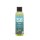 S8 Massage Oil 125ml French Plum & Egyptian Cotton