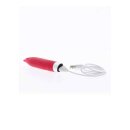 Light My Fire Vibe Fuchsia