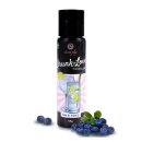 Drunk in Love Foreplay Balm  Gin & Tonic - 58 g