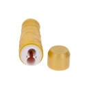 Gold Dicker Original Vibrator Gold