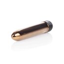 Precious Metal Gems Gold 17,3 cm