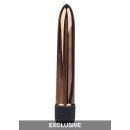 Precious Metal Gems Gold 17,3 cm