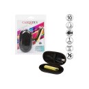 Rechargeable Hideaway Bullet  Gold