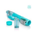 Dazzle Xtreme Thruster Green 13,25 cm