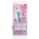 Dazzle Xtreme Thruster Green 13,25 cm