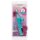 Dazzle Xtreme Thruster Green 13,25 cm