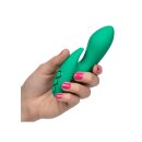 Sierra Sensation Green 7,50 cm