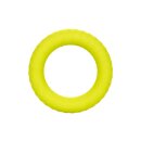 Link Up Ultra-Soft Edge Green