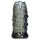 Premium Girth Enhancers Grey