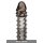 Extender Grey 16 cm