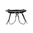 The Regal Princess Grey