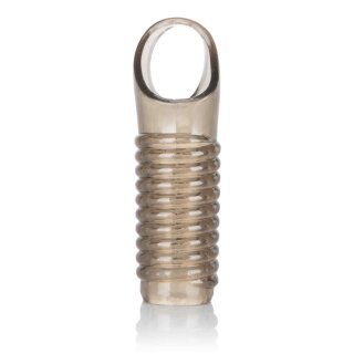 Stimulation Enhancer Grey