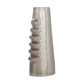 Hot Rod Xtreme Enhancer Grey