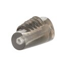 Hot Rod Xtreme Enhancer Grey