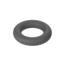 Link Up UltraSoft Ultimate Set Grey