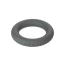 Link Up UltraSoft Ultimate Set Grey