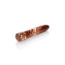 Leopard Massager Mini Leopard