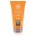 HOT Love Lubricant küssbar Mango & Grüner Tee 75 ml