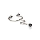 Weighted Nipple Clamps Metal