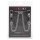 Superior Nipple Clamps Metal