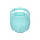 French Kiss Enhancer Mint