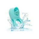 French Kiss Enhancer Mint