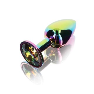 Twilight Booty Jewel Small Multicolor